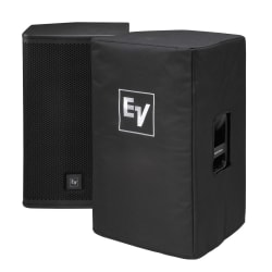 Túi đựng cho loa Electro-Voice ELX115-CVR