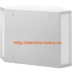 Cặp loa siêu trầm Electro-Voice EVID 12.1 Trắng