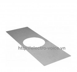 Tấm đỡ Electro - Voice RR-82-B