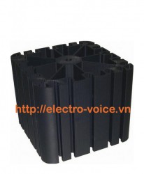 Bộ gá cho 04 loa Electro - Voice AB-ZE