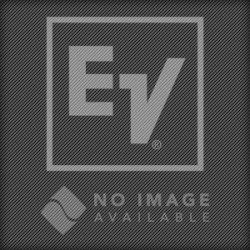 Loa Electro-Voice EVI-AC