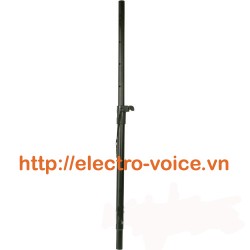 Cọc nối loa sub và loa full Electro-Voice ASP-1