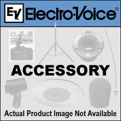 Giá loa treo tường Electro-Voice MB200