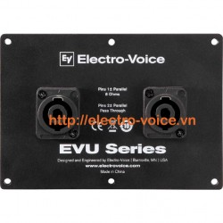 Loa Electro-Voice CDNL4-LB