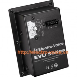 Loa toàn dải Electro-Voice EVU-TK60