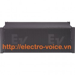 Loa Electro Voice XLD-291-WHT