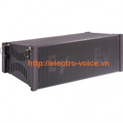 Loa Electro Voice XLD-281-BLK