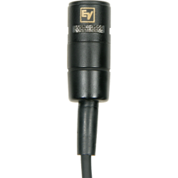 Micro Electro Voice RE92L