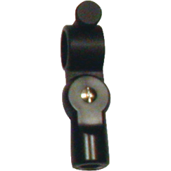 Chân đế micro Electro Voice 320