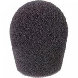 Màng lọc âm cho micro Electro Voice 314E