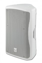 Loa toàn dải 2way Electro Voice ZX5-90 Trắng