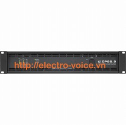 Amply công suất Electro voice CPS2.9