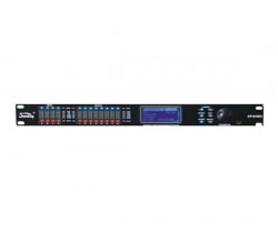 Bộ xử lý tín hiệu Soundking AP4080