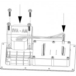 Electro-Voice EVA-AM