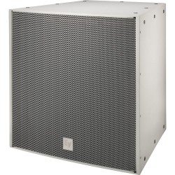 Loa Electro-Voice EVH-1152D/99-FGW