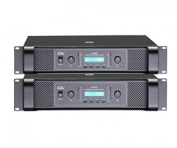 Ampli công suất soundking AD900