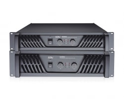 Ampli công suất Soundking AGA2200