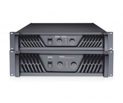 Ampli công suất Soundking AGA1600