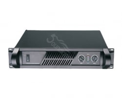 Ampli công suất Soundking SMS2000