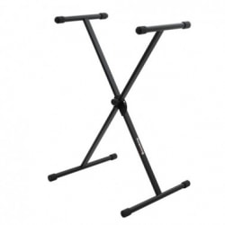 Chân đàn organ Soundking SF610