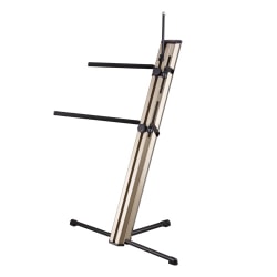 Chân đàn organ 2 tầng Soundking SK102