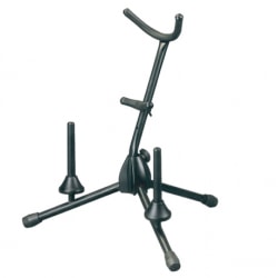 Chân kèn saxophone Soundking DH007