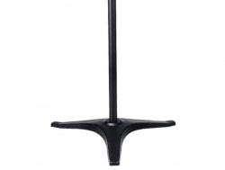 Giá nhạc Soundking DF052