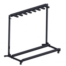 Chân đàn guitar Soundking DG036-7