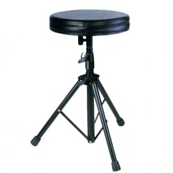 Ghế đàn organ keyboard Soundking DF089