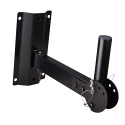 Pát (giá) loa treo tường Soundking DB087