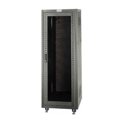 Tủ máy âm thanh Soundking JJ-35U