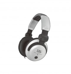 Tai nghe Soundking HP-2050