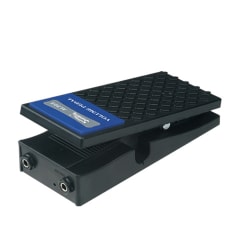 Pedal Soundking AL303