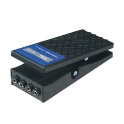 Pedal Soundking AL304