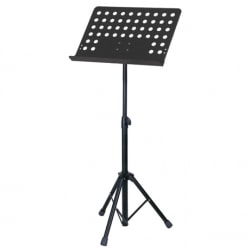 Giá nhạc Soundking DF050