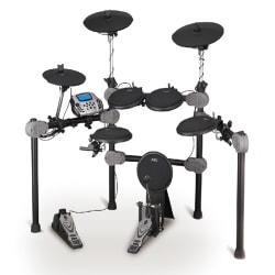 Trống điện Soundking SKD200