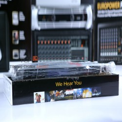 Behringer Ultracurve Pro DEQ2496