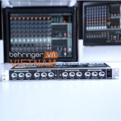 Behringer Sonic Exciter SX3040
