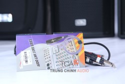 Dây tín hiệu Soundking BB313