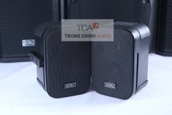 Loa hộp Soundking Control 252