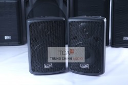 Loa hộp Soundking Control 282