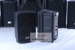Loa hộp Soundking Control 282T