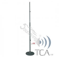 Chân micro cao Soundking DD053B