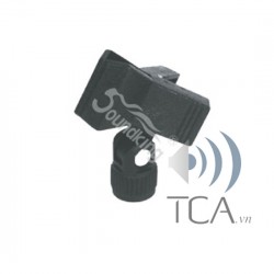 Suppo micro Soundking DE023