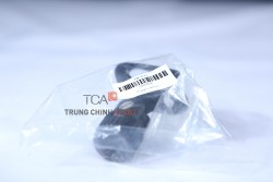 Suppo micro Soundking DE031