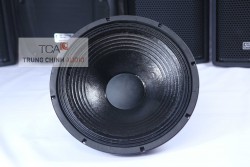 Loa bass Soundking FB1515H