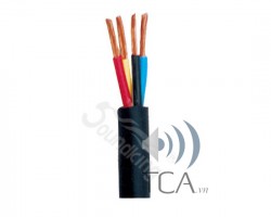 Dây loa Soundking GB110