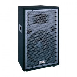 Loa hội trường Soundking JRX-112
