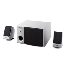 Portable keyboard Yamaha TRS-MS05