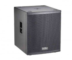 Loa siêu trầm Soundking KV-18S